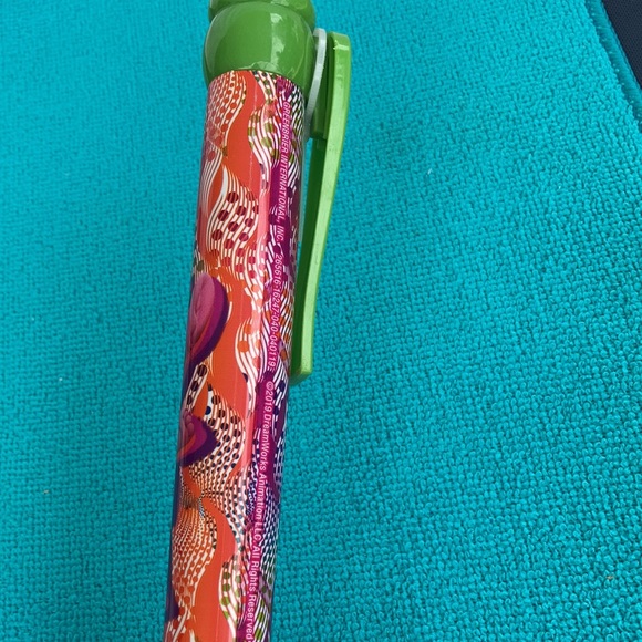 3/$20 Jumbo Trolls Journal & Jumbo Poppy Pen - Picture 7 of 12